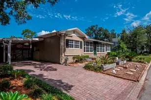 4302 W Granada St, Tampa, FL 33629 - Photo 30