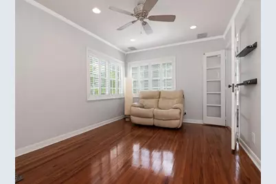 4302 W Granada Street, Tampa, FL 33629 - Photo 8