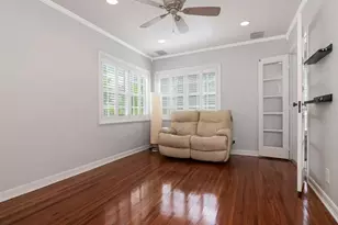 4302 W Granada St, Tampa, FL 33629 - Photo 8