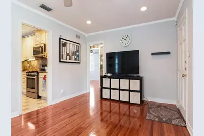 4302 W Granada Street, Tampa, FL 33629 - Photo 6