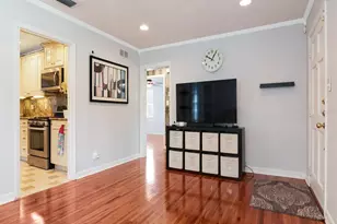 4302 W Granada St, Tampa, FL 33629 - Photo 6