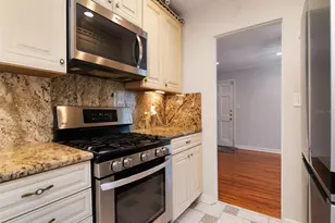 4302 W Granada St, Tampa, FL 33629 - Photo 12
