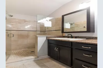 4302 W Granada Street, Tampa, FL 33629 - Photo 20