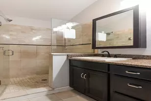 4302 W Granada St, Tampa, FL 33629 - Photo 20