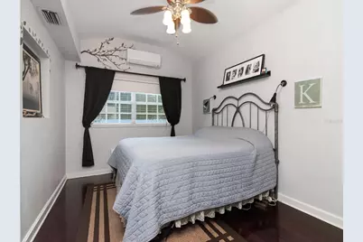 4302 W Granada Street, Tampa, FL 33629 - Photo 18