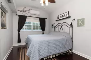 4302 W Granada St, Tampa, FL 33629 - Photo 18