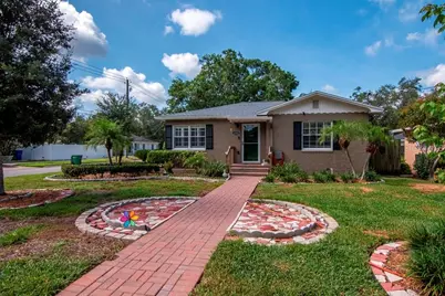 4302 W Granada Street, Tampa, FL 33629 - Photo 2