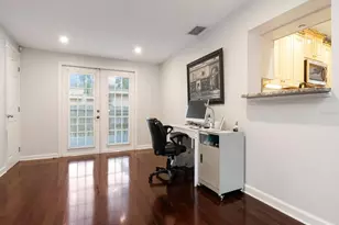 4302 W Granada St, Tampa, FL 33629 - Photo 16