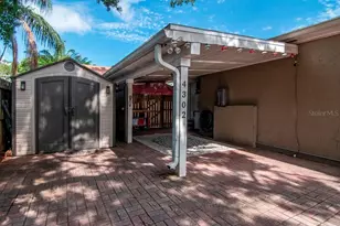 4302 W Granada St, Tampa, FL 33629 - Photo 28
