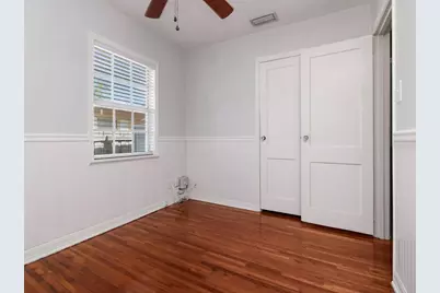 4302 W Granada Street, Tampa, FL 33629 - Photo 22