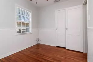 4302 W Granada St, Tampa, FL 33629 - Photo 22