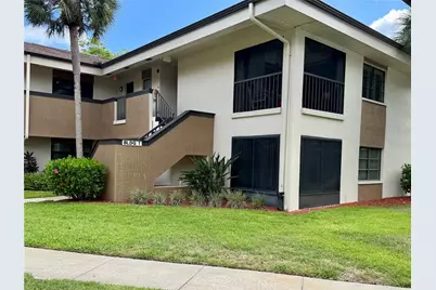 2700 Nebraska Avenue #1-106, Palm Harbor, FL 34684 - Photo 2