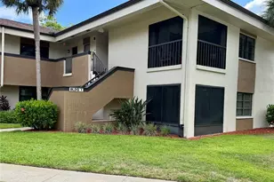 2700 Nebraska Ave, Palm Harbor, FL 34684 - Photo 2
