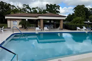 2700 Nebraska Ave, Palm Harbor, FL 34684 - Photo 6