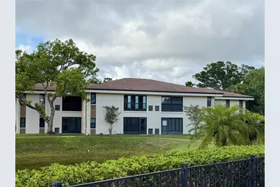 2700 Nebraska Avenue #1-106, Palm Harbor, FL 34684 - Photo 4