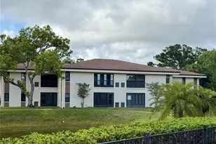 2700 Nebraska Ave, Palm Harbor, FL 34684 - Photo 4