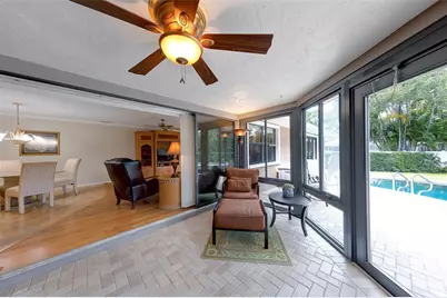 2943 Whisper Lane N, Clearwater, FL 33762 - Photo 20