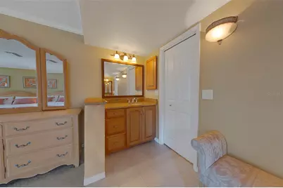 2943 Whisper Lane N, Clearwater, FL 33762 - Photo 38