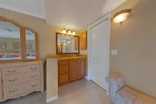 2943 Whisper Ln N, Clearwater, FL 33762 - Photo 38