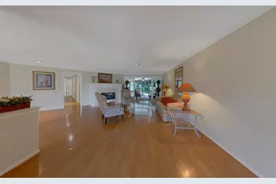 2943 Whisper Lane N, Clearwater, FL 33762 - Photo 14