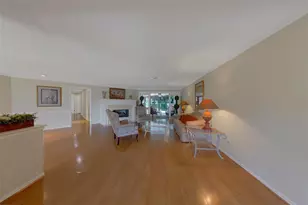 2943 Whisper Ln N, Clearwater, FL 33762 - Photo 14