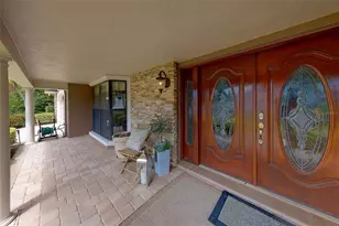 2943 Whisper Ln N, Clearwater, FL 33762 - Photo 6