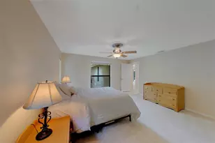 2943 Whisper Ln N, Clearwater, FL 33762 - Photo 50