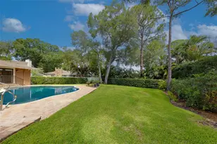 2943 Whisper Ln N, Clearwater, FL 33762 - Photo 66