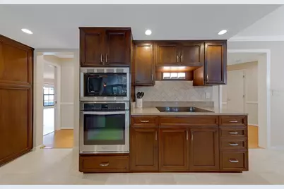 2943 Whisper Lane N, Clearwater, FL 33762 - Photo 24