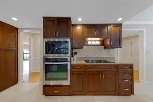 2943 Whisper Ln N, Clearwater, FL 33762 - Photo 24