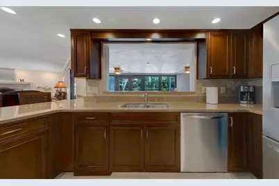 2943 Whisper Lane N, Clearwater, FL 33762 - Photo 26