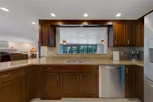 2943 Whisper Ln N, Clearwater, FL 33762 - Photo 26