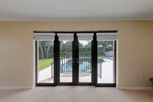 2943 Whisper Ln N, Clearwater, FL 33762 - Photo 54