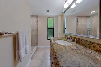 2943 Whisper Lane N, Clearwater, FL 33762 - Photo 52