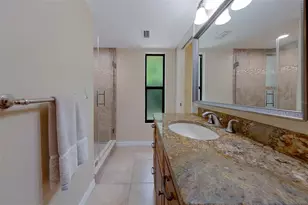 2943 Whisper Ln N, Clearwater, FL 33762 - Photo 52