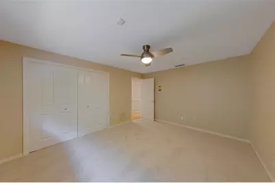 2943 Whisper Lane N, Clearwater, FL 33762 - Photo 44