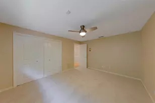 2943 Whisper Ln N, Clearwater, FL 33762 - Photo 44