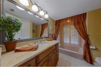 2943 Whisper Lane N, Clearwater, FL 33762 - Photo 46