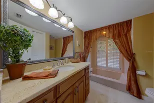 2943 Whisper Ln N, Clearwater, FL 33762 - Photo 46