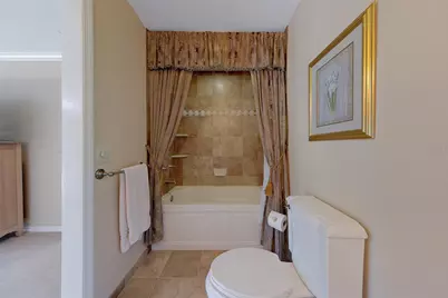 2943 Whisper Lane N, Clearwater, FL 33762 - Photo 58