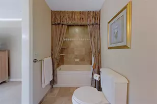 2943 Whisper Ln N, Clearwater, FL 33762 - Photo 58