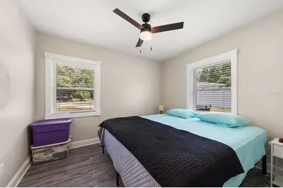 1135 Fairmont Street, Clearwater, FL 33755 - Photo 20