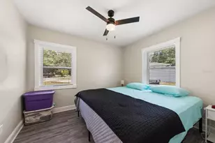 1135 Fairmont St, Clearwater, FL 33755 - Photo 20