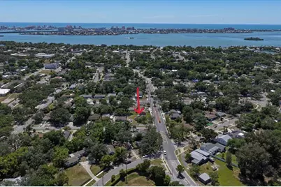 1135 Fairmont Street, Clearwater, FL 33755 - Photo 28