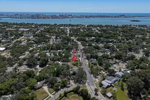 1135 Fairmont St, Clearwater, FL 33755 - Photo 28