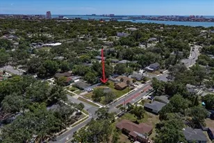1135 Fairmont St, Clearwater, FL 33755 - Photo 30
