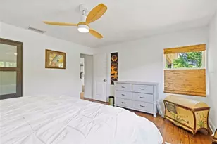 144 30th Ave NE, Saint Petersburg, FL 33704 - Photo 14