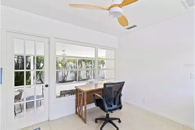 144 30th Avenue NE, Saint Petersburg, FL 33704 - Photo 12