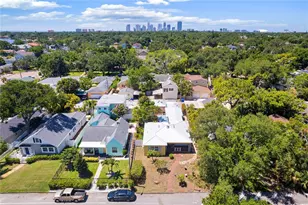144 30th Ave NE, Saint Petersburg, FL 33704 - Photo 26