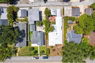 144 30th Avenue NE, Saint Petersburg, FL 33704 - Photo 28